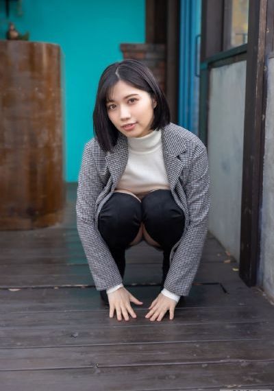 亚洲尿pisssex撒尿