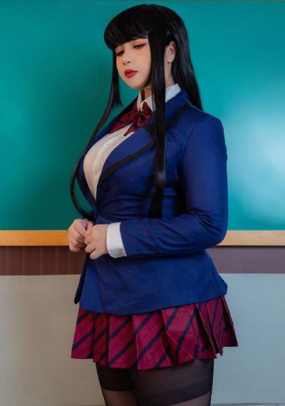 女教师4在线观看
