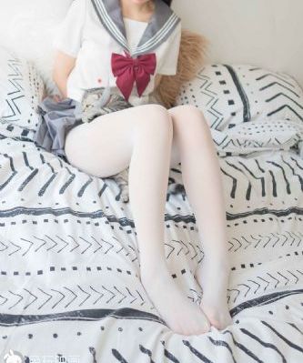 僵尸先生在线观看
