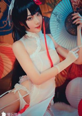 我妈妈的朋友8
