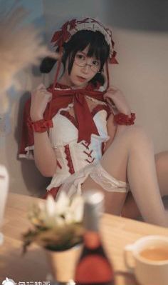 魔法保姆麦克菲2