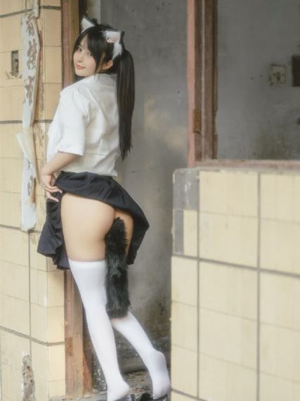 乡村爱情变奏曲