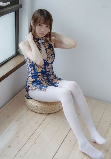 日本妈妈2在线