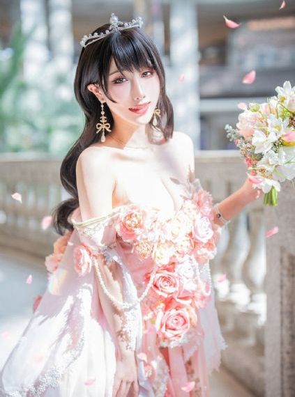 乌克兰美女姓交大片免费看
