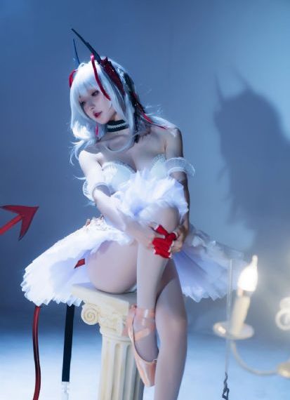 三妻四妾的电影电视剧在线观看