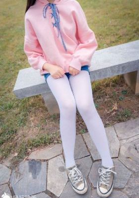 电影我朋友的妈妈