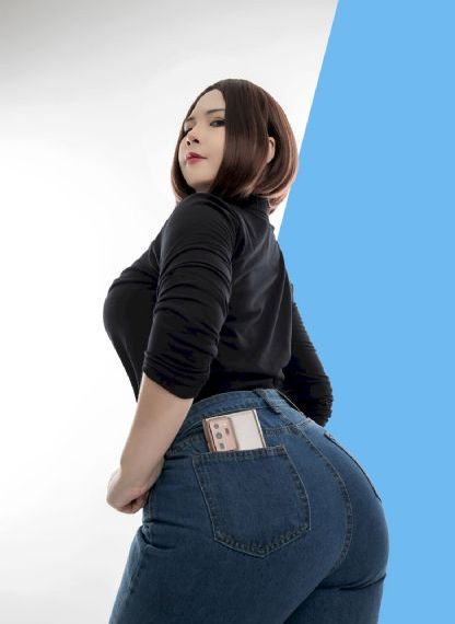 灵异第六感