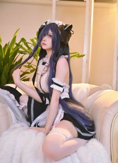 星球大战9