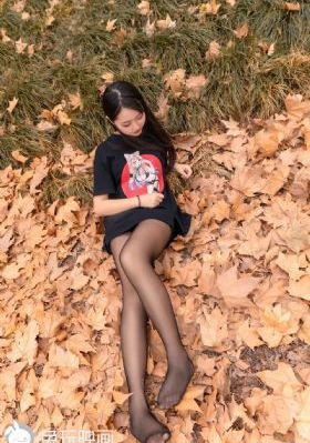杨玉环的三2未删减电影