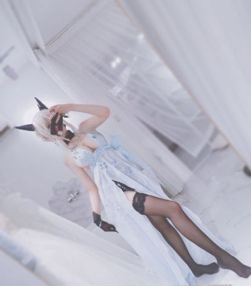 出包王女第一季