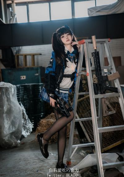 年轻善良的嫂子