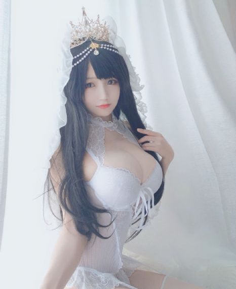 无夜影院