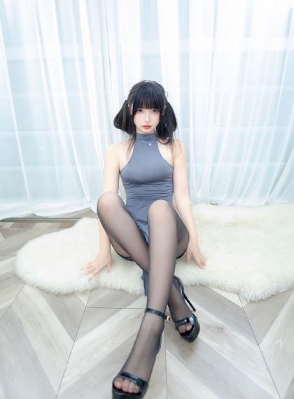 老头与老头同性tv