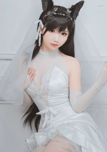 花琉璃轶闻电视剧全集免费观看
