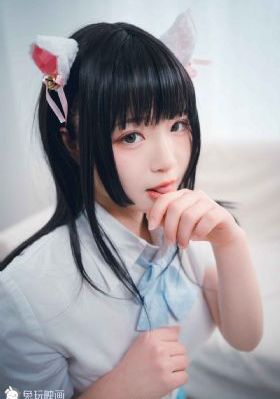 大相焦伊人在钱119