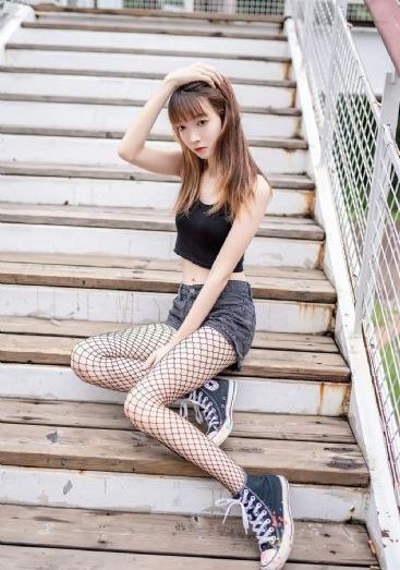 樱花动漫火影忍者