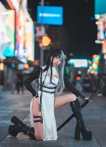 性感老师电影