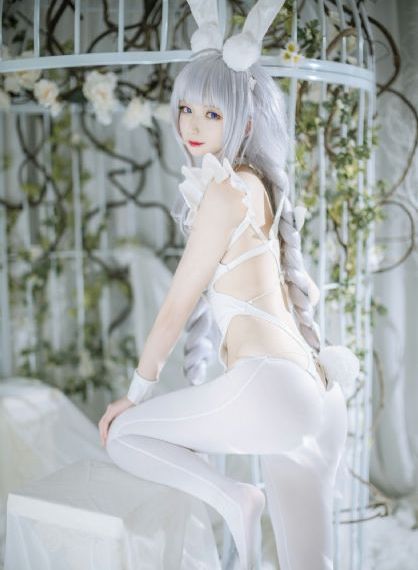 星汉灿烂在线观看