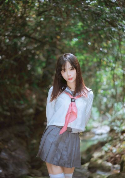 妈妈的朋友在线