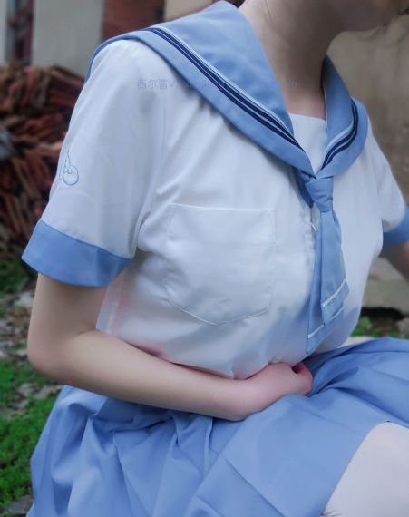 妈妈咪鸭动画片