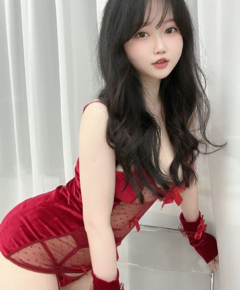 西行纪63集