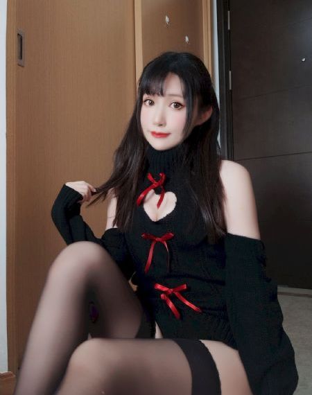 年轻女朋友伦理2