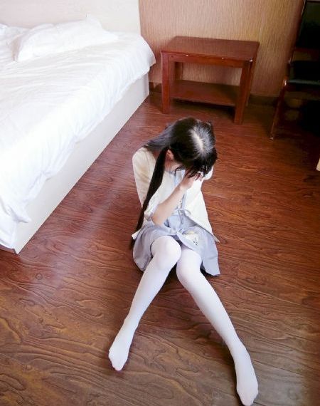 十月围城电影