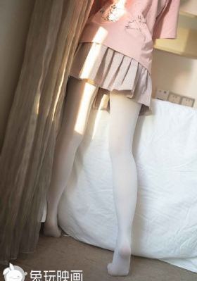 星辰影院在线观看免费全集