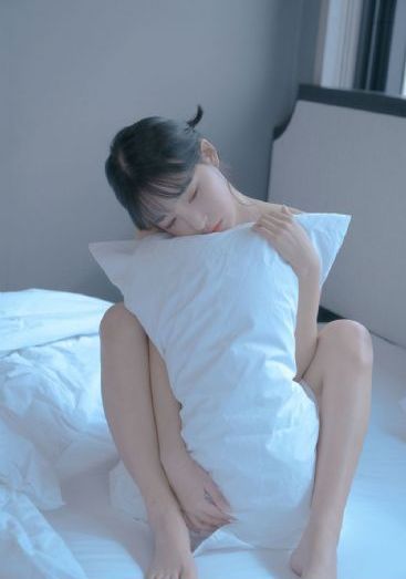 排球少年第二季在线观看