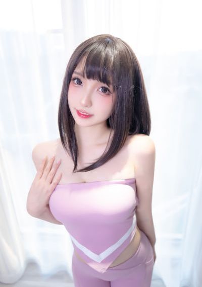 楼上的女邻居在线观看
