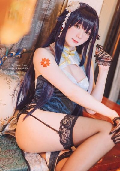 夫妻的成长日记