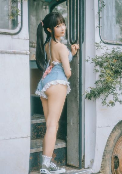 娃娃脸1977年美国经典还有