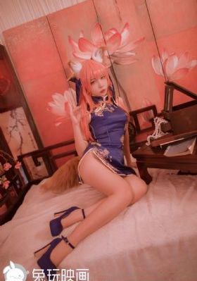 心里的声音第二季