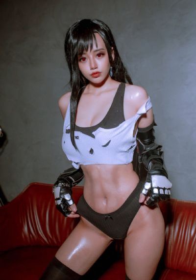 邻居的阿伦理