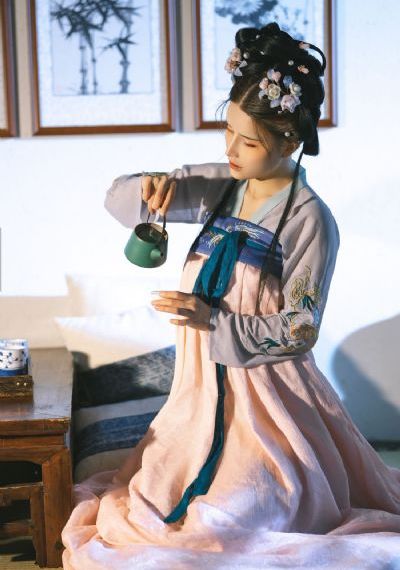在线影院电视免费观看