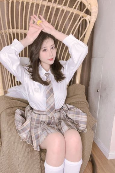 美国式禁忌1