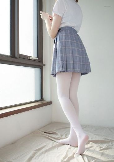 极速战警