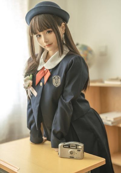江山美人电影免费观看完整版视频