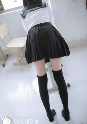 好日子电影在线观看