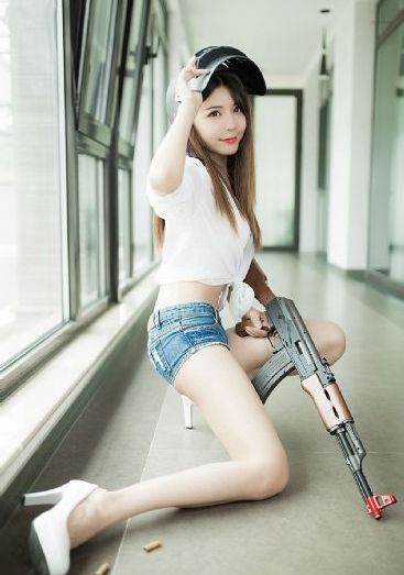 韩国三级电影善良的嫂子