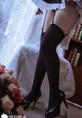 夜袭寡妇村