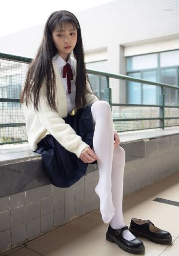 360天大佬爱上我第1季免费观看
