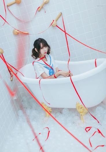 热血司祭韩剧在线观看高清