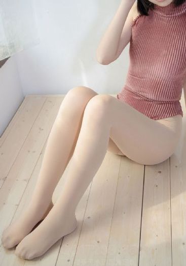 狐妖小红娘月红