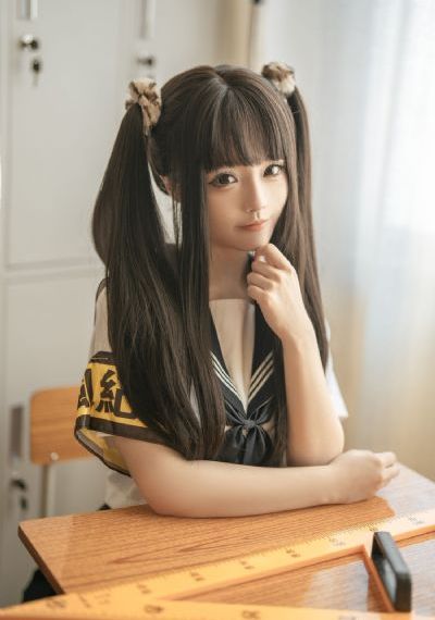 女教师日记2未删减版