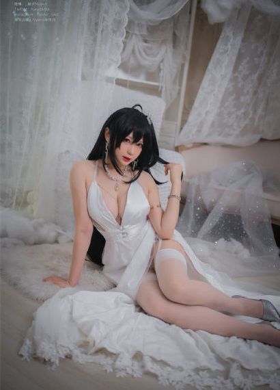 朋友的女儿2