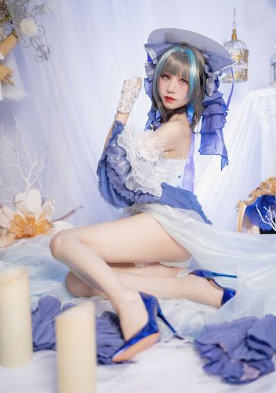 契约新娘电视剧免费观看全集