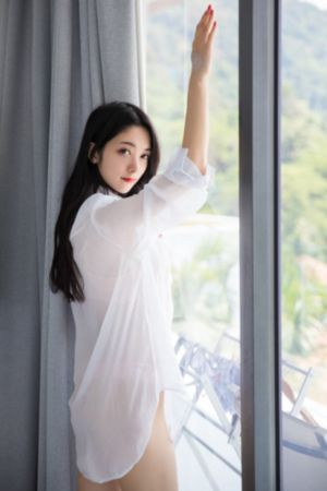 怒江之战电视剧