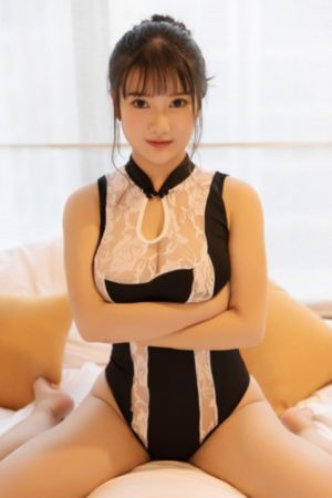 妈妈的女儿3