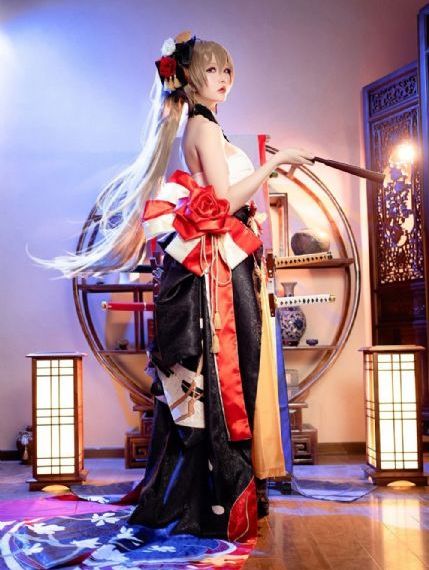 男人桶女人肌肌